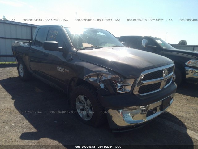 RAM 1500 2017 1c6rr7ft6hs721051