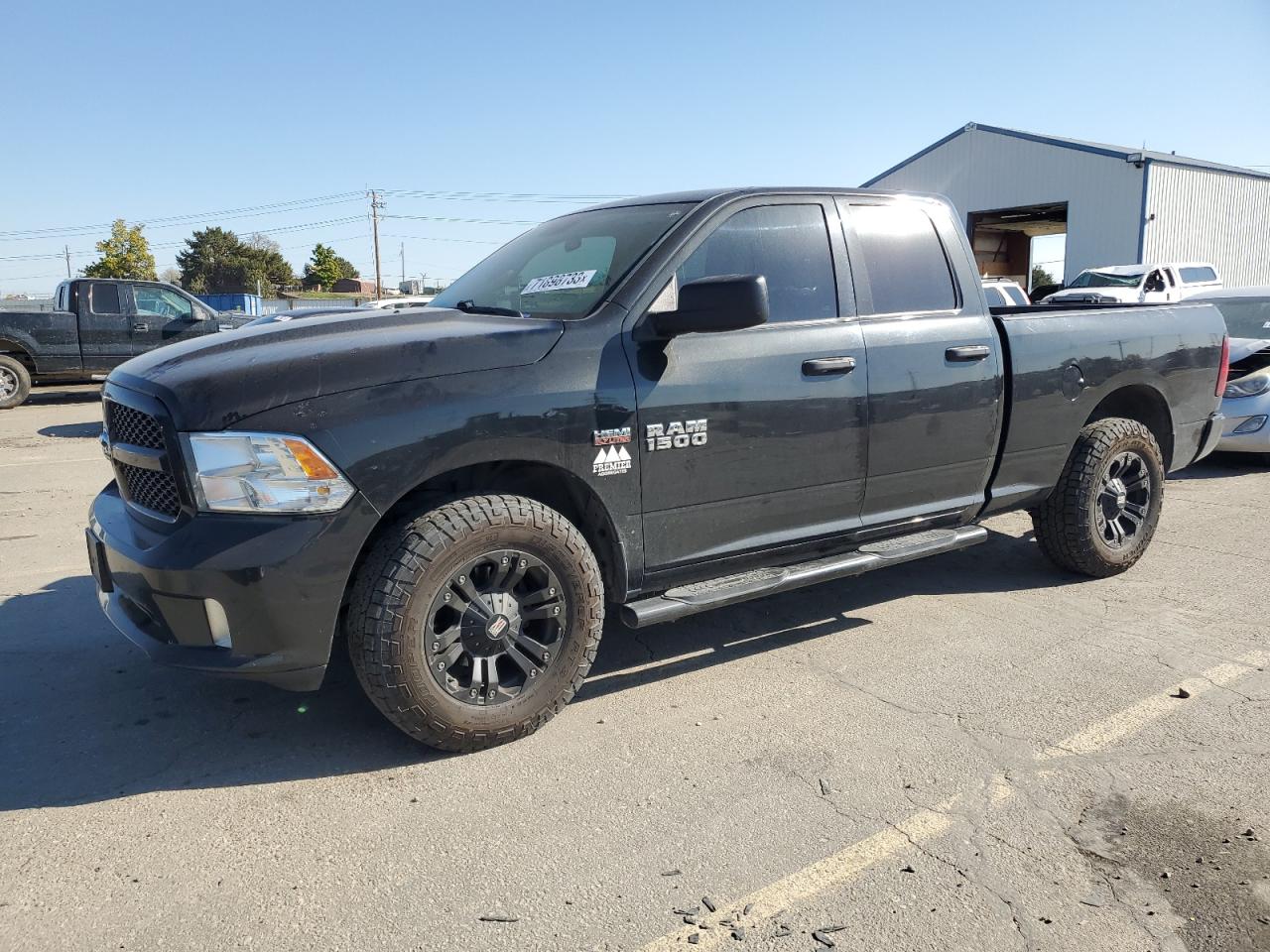 RAM 1500 2017 1c6rr7ft6hs779208