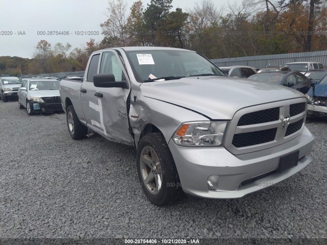 RAM 1500 2017 1c6rr7ft6hs795487