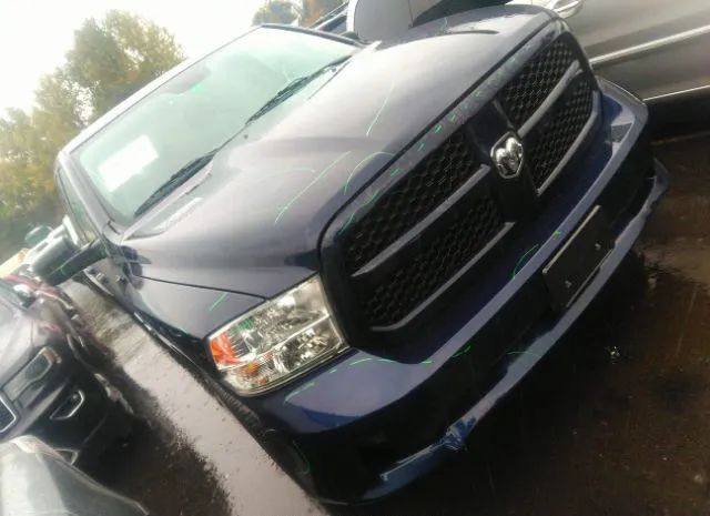 RAM 1500 2017 1c6rr7ft6hs795649