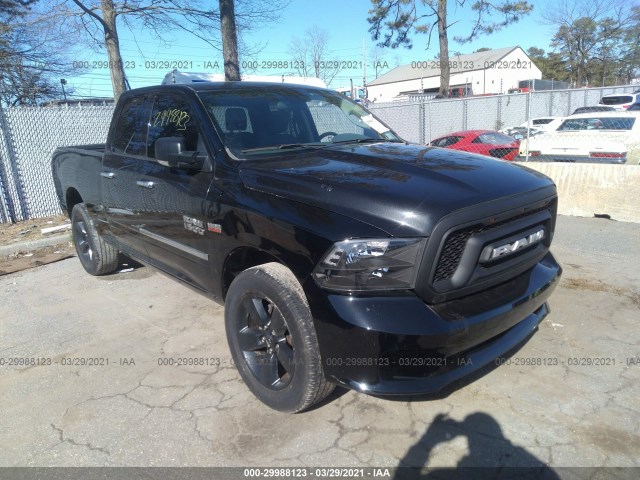 RAM 1500 2017 1c6rr7ft6hs810831