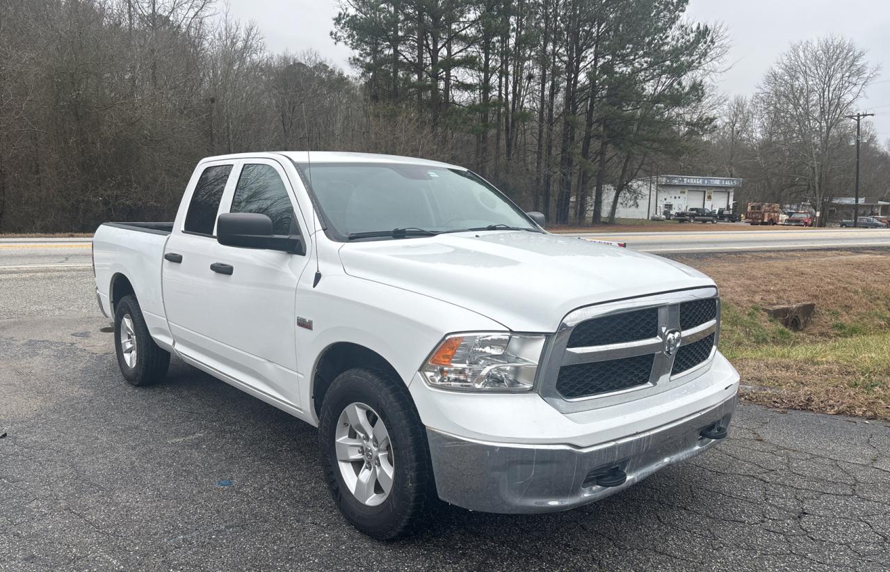 RAM 1500 2017 1c6rr7ft6hs820551