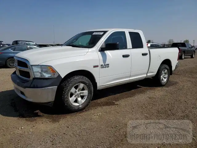 RAM 1500 2017 1c6rr7ft6hs828391