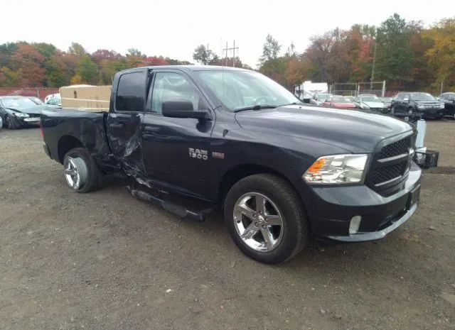 RAM 1500 2017 1c6rr7ft6hs838290