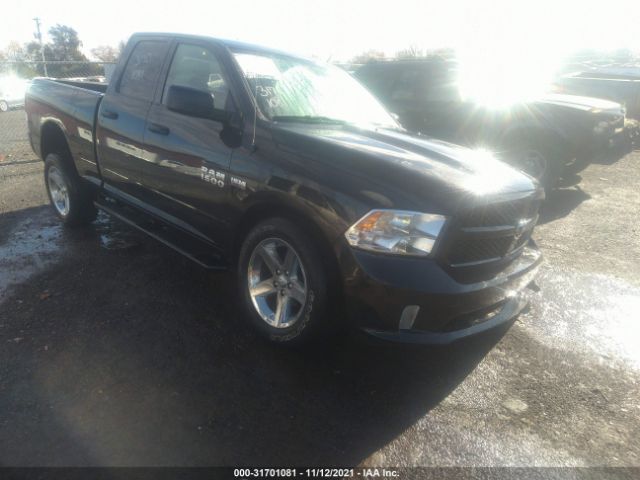 RAM 1500 2018 1c6rr7ft6js138954