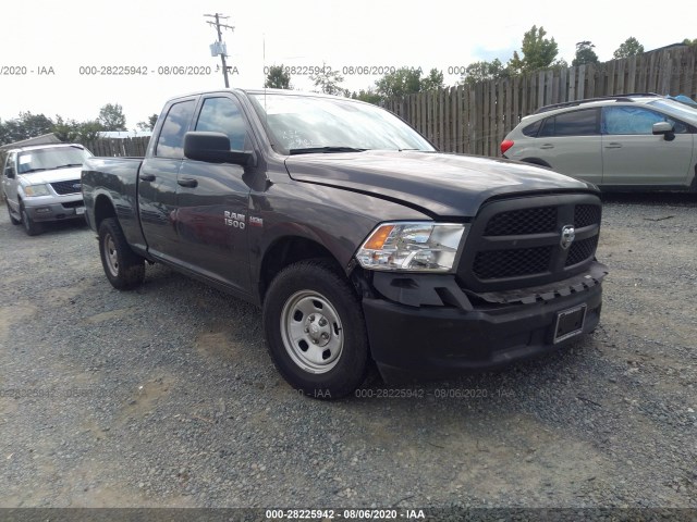 RAM 1500 2018 1c6rr7ft6js277949