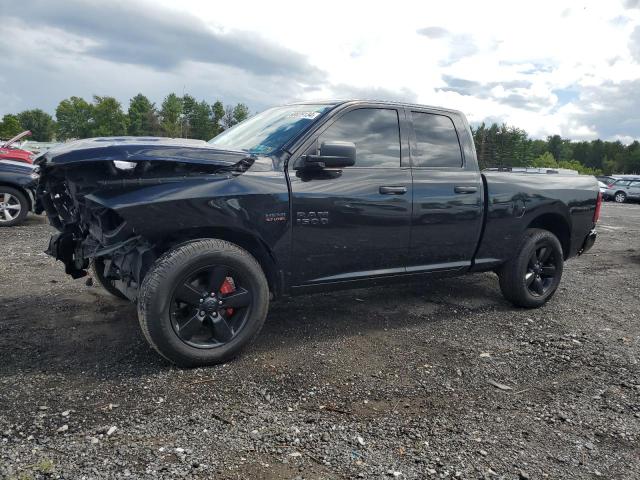 RAM 1500 ST 2018 1c6rr7ft6js290135