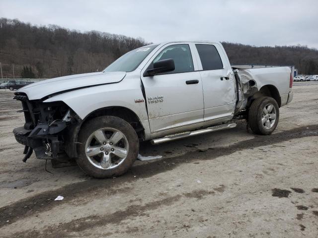 RAM 1500 2018 1c6rr7ft6js308343