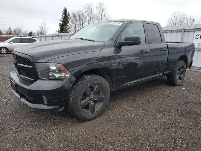 RAM 1500 2018 1c6rr7ft6js326616