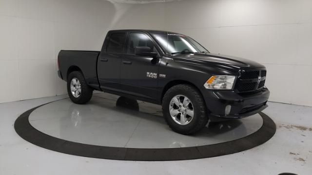 RAM 1500 2018 1c6rr7ft6js334733