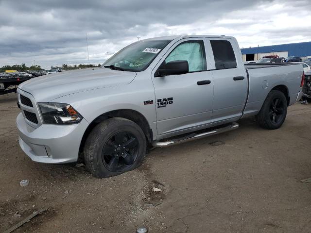 RAM 1500 2019 1c6rr7ft6ks517714