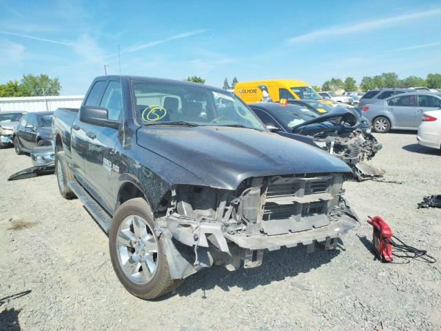 RAM 1500 CLASS 2019 1c6rr7ft6ks525134