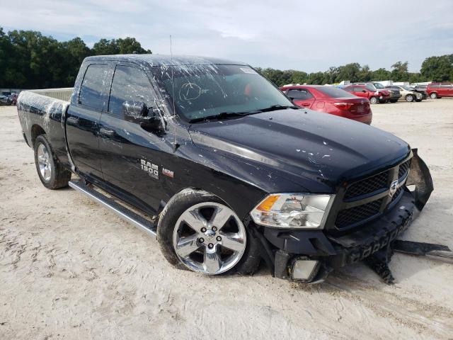 RAM 1500 CLASS 2019 1c6rr7ft6ks542449