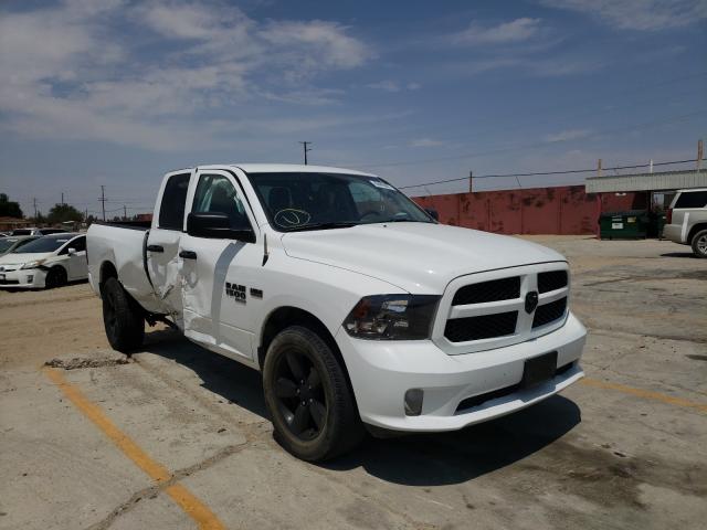 RAM 1500 CLASS 2019 1c6rr7ft6ks553841