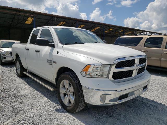 RAM 1500 CLASS 2019 1c6rr7ft6ks621541