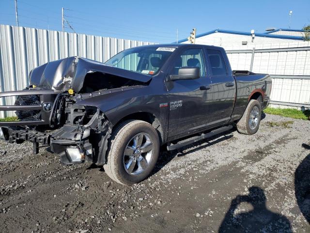 RAM 1500 CLASS 2019 1c6rr7ft6ks647024