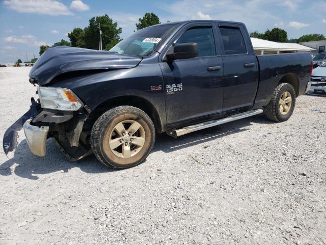 RAM 1500 CLASS 2019 1c6rr7ft6ks715970