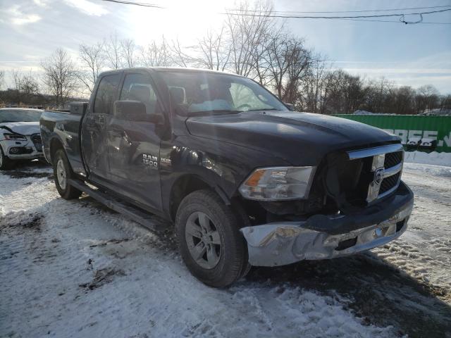 RAM 1500 CLASS 2019 1c6rr7ft6ks728749