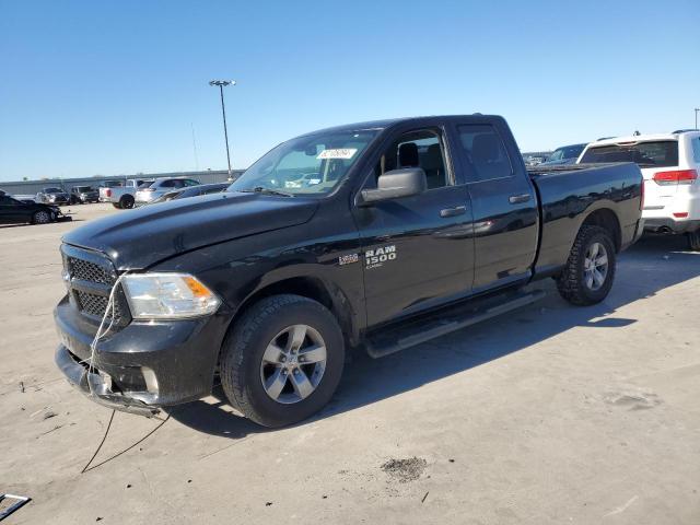 RAM 1500 CLASS 2020 1c6rr7ft6ls142120