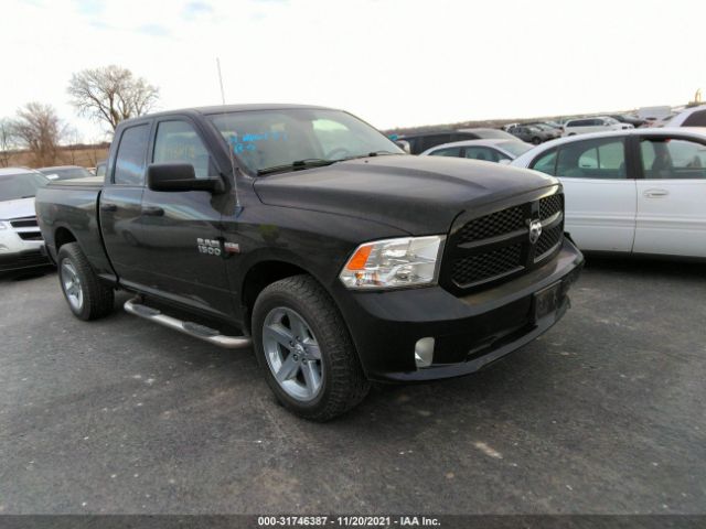 RAM 1500 2013 1c6rr7ft7ds521127