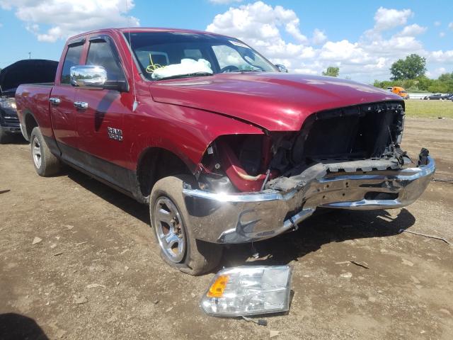 RAM 1500 2013 1c6rr7ft7ds522004