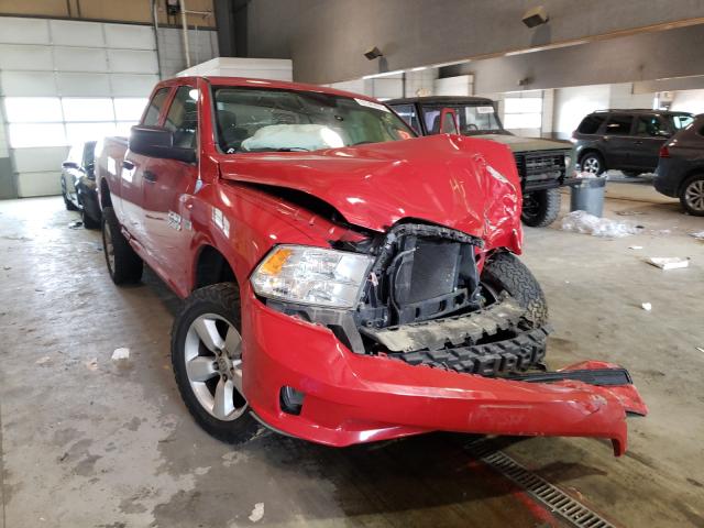 RAM 1500 2013 1c6rr7ft7ds523024