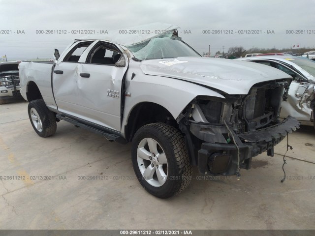 RAM 1500 2013 1c6rr7ft7ds554399