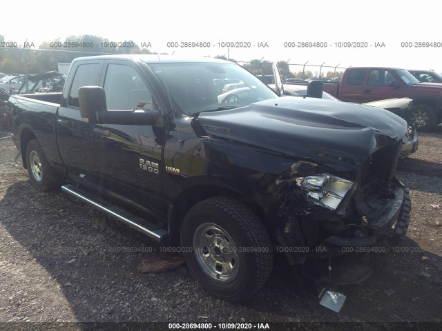 RAM 1500 2013 1c6rr7ft7ds564740