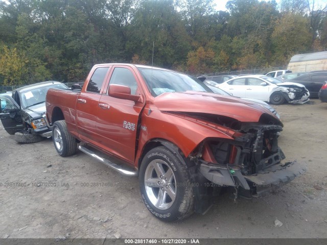 RAM 1500 2013 1c6rr7ft7ds567038