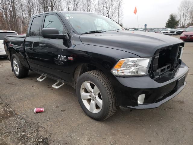 RAM 1500 ST 2013 1c6rr7ft7ds567623