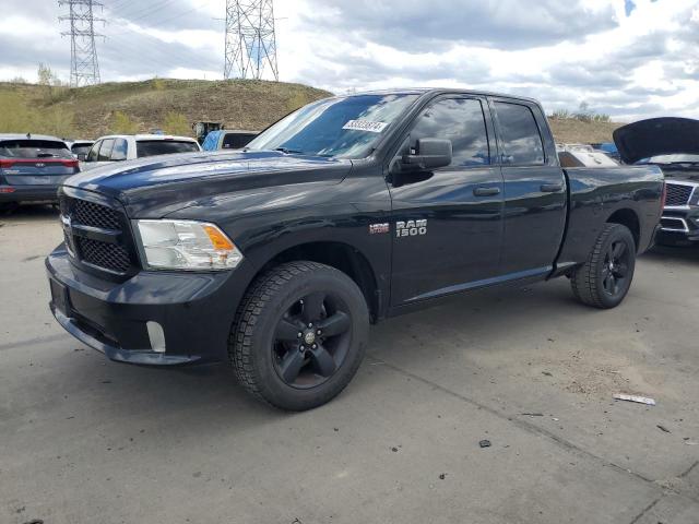 RAM 1500 2013 1c6rr7ft7ds569632