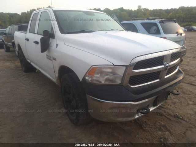 RAM 1500 2013 1c6rr7ft7ds573583