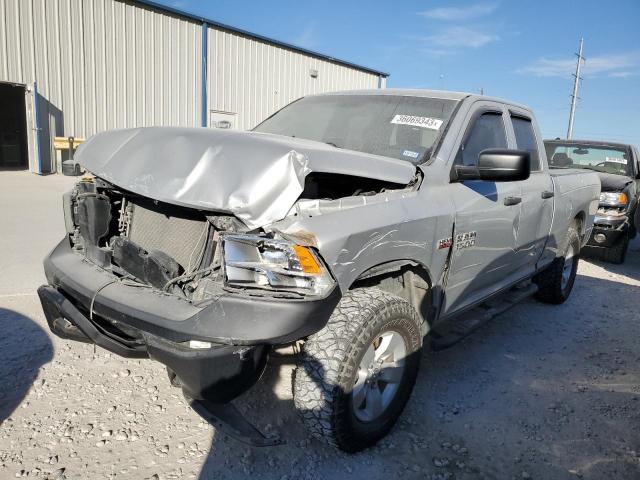 RAM 1500 ST 2013 1c6rr7ft7ds576967