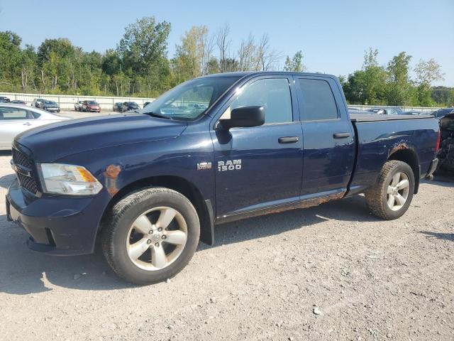 RAM 1500 ST 2013 1c6rr7ft7ds582591