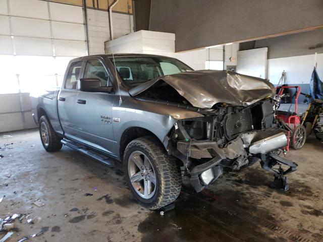 RAM 1500 2013 1c6rr7ft7ds587709