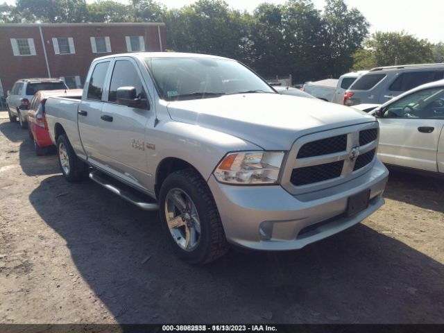 RAM 1500 2013 1c6rr7ft7ds589010