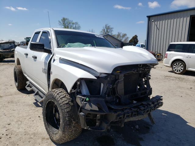 RAM 1500 ST 2013 1c6rr7ft7ds606372