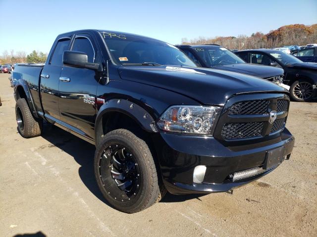 RAM 1500 ST 2013 1c6rr7ft7ds620465