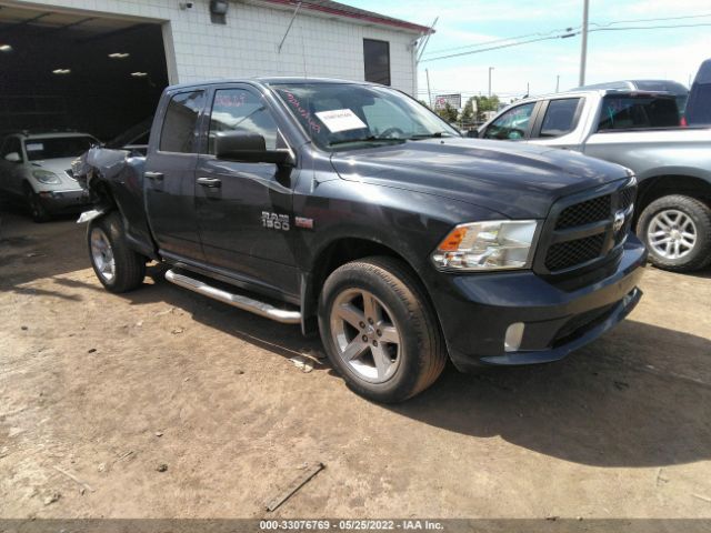 RAM 1500 2013 1c6rr7ft7ds621762