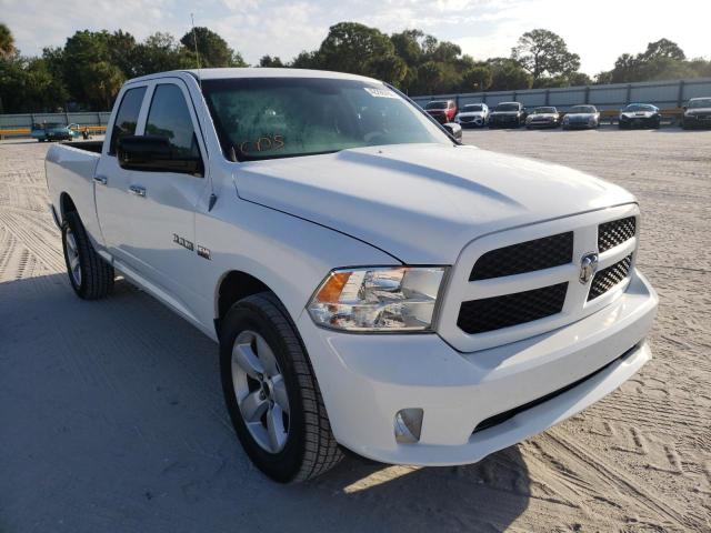 RAM 1500 2013 1c6rr7ft7ds631062