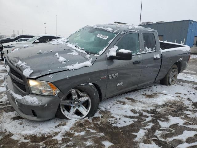 RAM 1500 2013 1c6rr7ft7ds646399