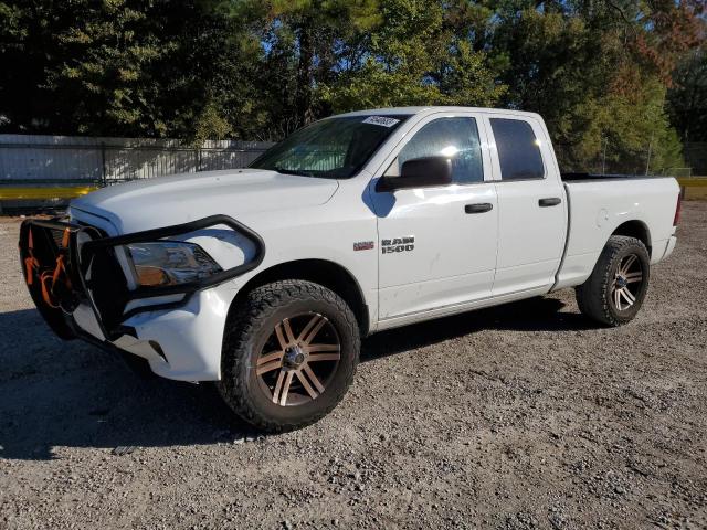 RAM 1500 2013 1c6rr7ft7ds652820