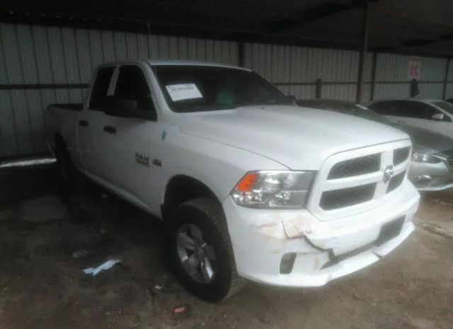 RAM 1500 2013 1c6rr7ft7ds676230