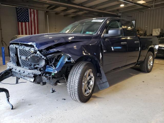 RAM 1500 ST 2013 1c6rr7ft7ds685719