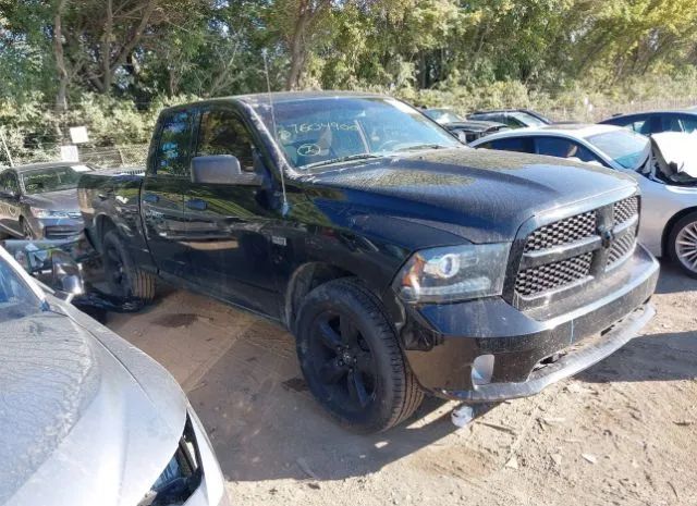 RAM 1500 2013 1c6rr7ft7ds719528