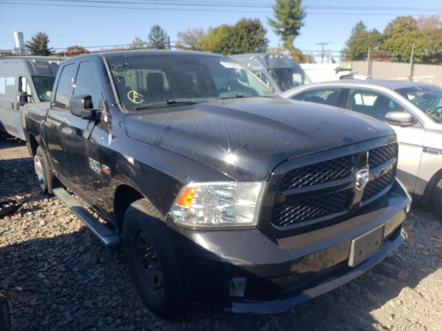 RAM 1500 ST 2013 1c6rr7ft7ds719738