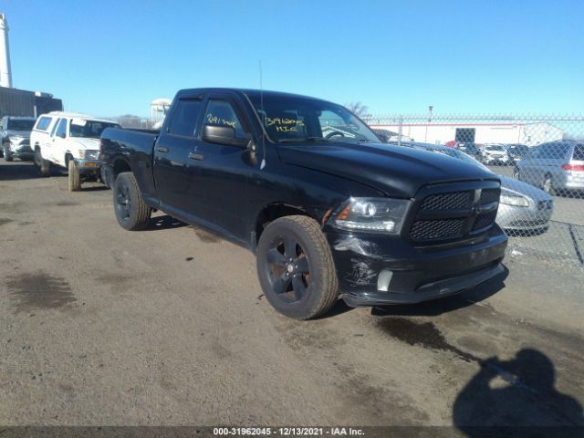 RAM 1500 2013 1c6rr7ft7ds720114