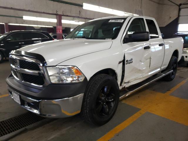 RAM 1500 ST 2014 1c6rr7ft7es103278