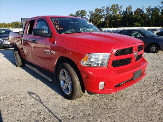 RAM 1500 ST 2014 1c6rr7ft7es106391