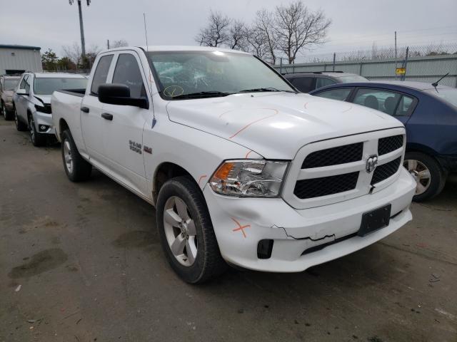 RAM 1500 2014 1c6rr7ft7es109047